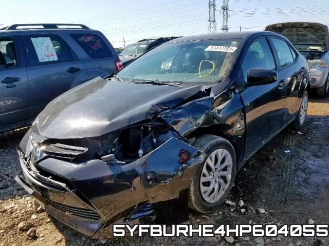 5YFBURHE4HP604055_2.webp
