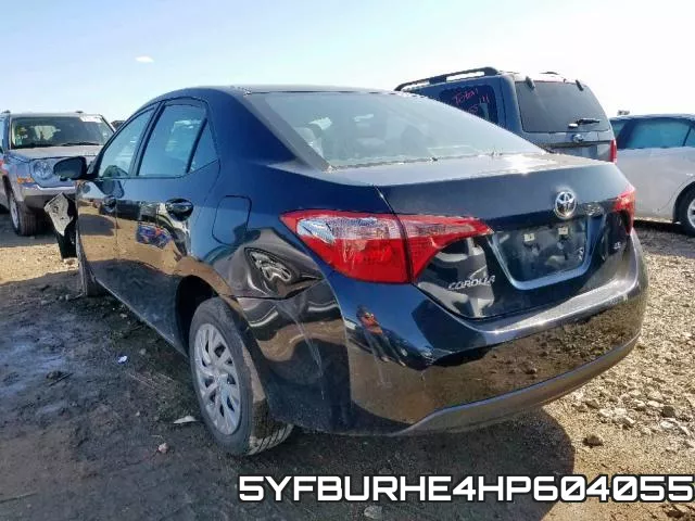 5YFBURHE4HP604055_3.webp
