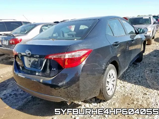 5YFBURHE4HP604055