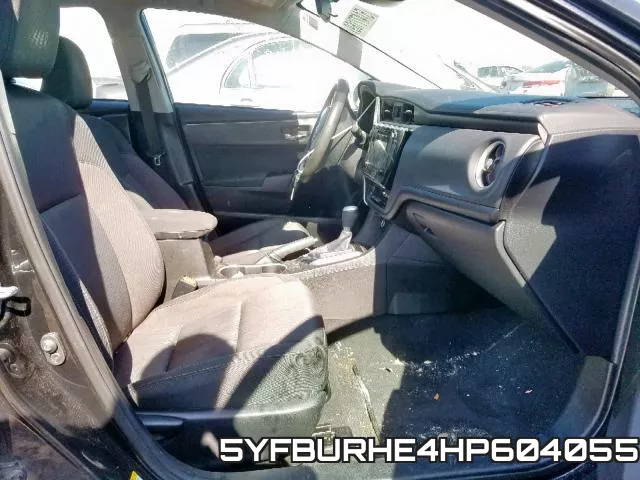 5YFBURHE4HP604055_5.webp