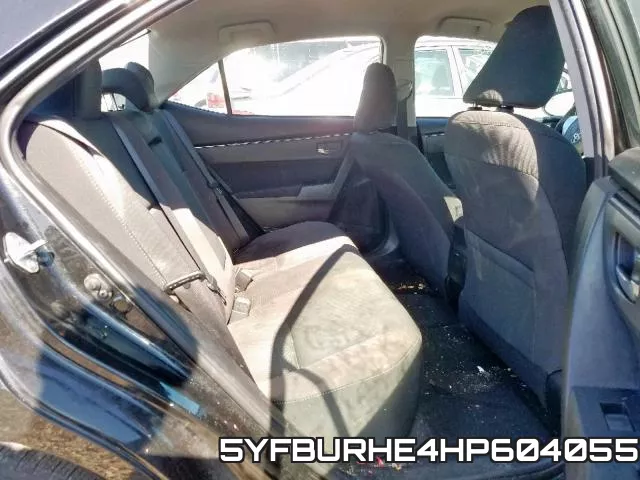 5YFBURHE4HP604055_6.webp