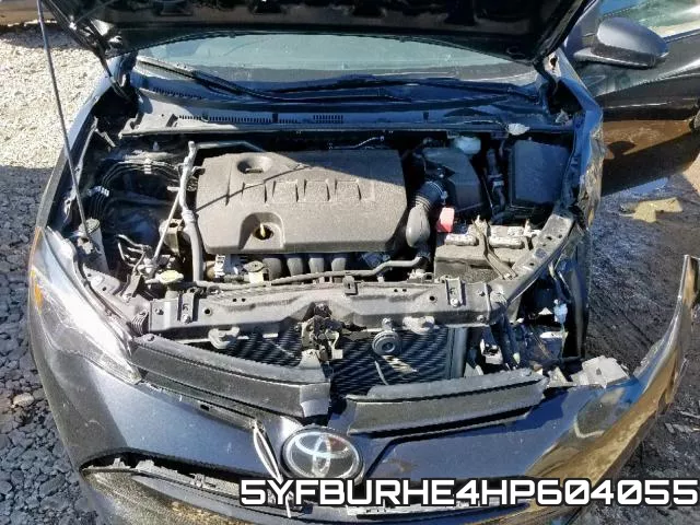 5YFBURHE4HP604055_7.webp