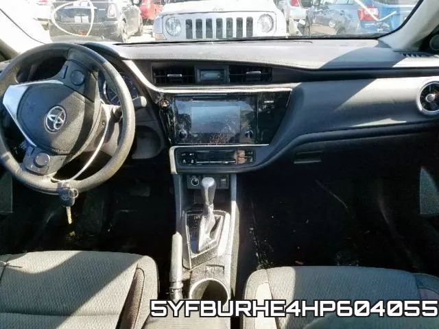 5YFBURHE4HP604055_9.webp