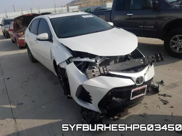 5YFBURHE5HP603450_1.webp