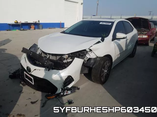 5YFBURHE5HP603450
