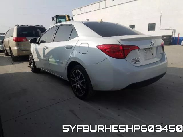 5YFBURHE5HP603450_3.webp