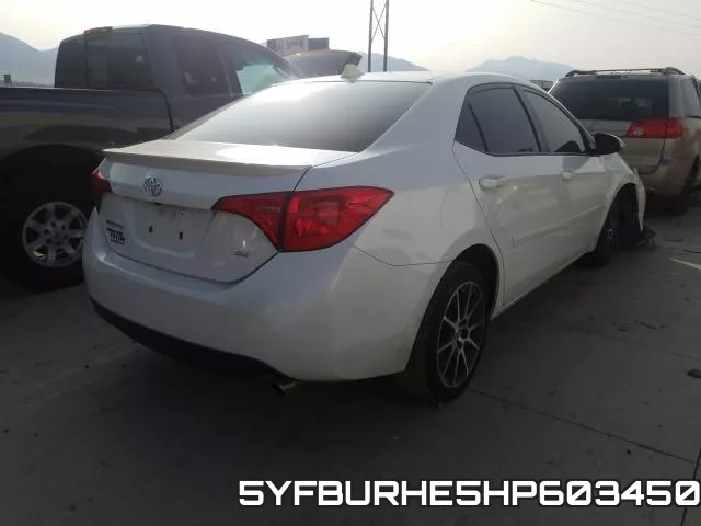 5YFBURHE5HP603450_4.webp