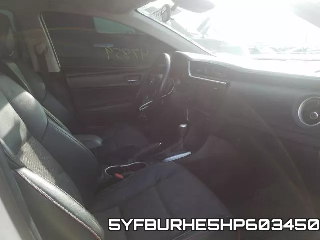 5YFBURHE5HP603450_5.webp