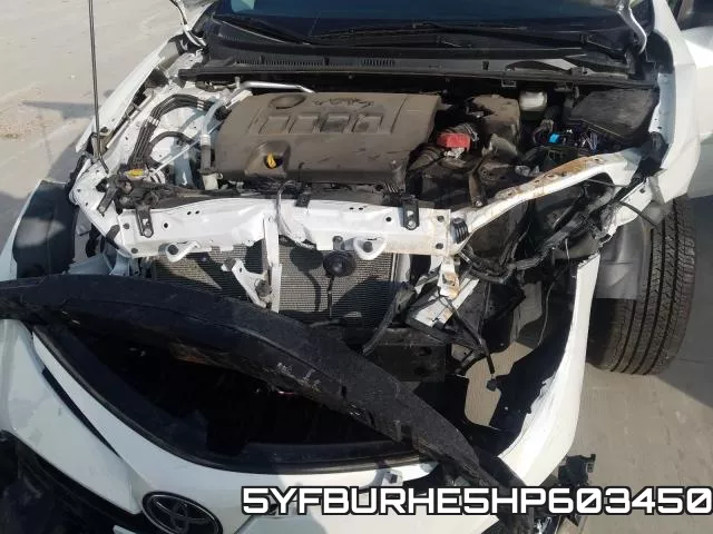 5YFBURHE5HP603450_7.webp