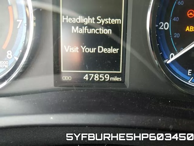 5YFBURHE5HP603450_8.webp