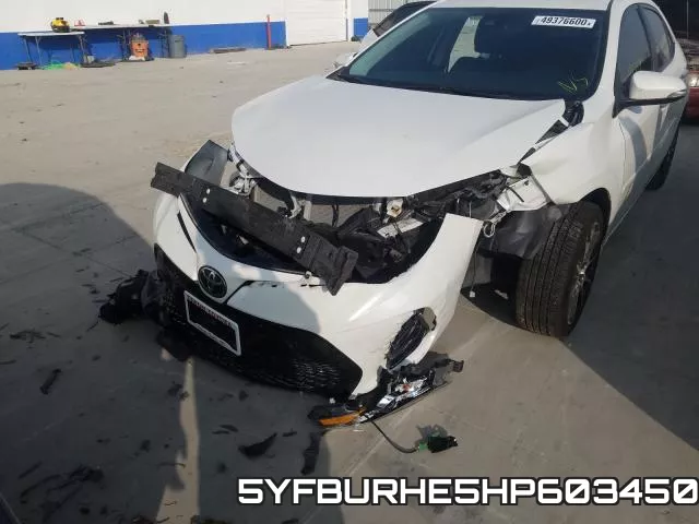 5YFBURHE5HP603450