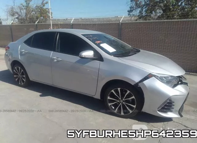 5YFBURHE5HP642359_1.webp