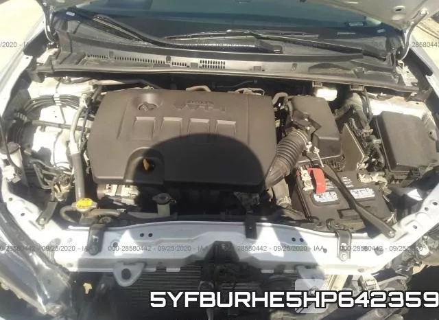 5YFBURHE5HP642359_10.webp