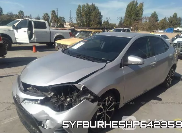 5YFBURHE5HP642359_2.webp