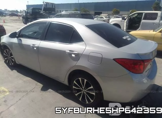 5YFBURHE5HP642359_3.webp