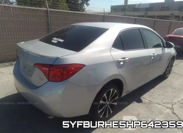 5YFBURHE5HP642359_4.webp