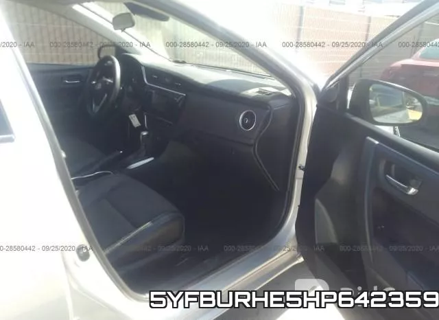 5YFBURHE5HP642359_5.webp
