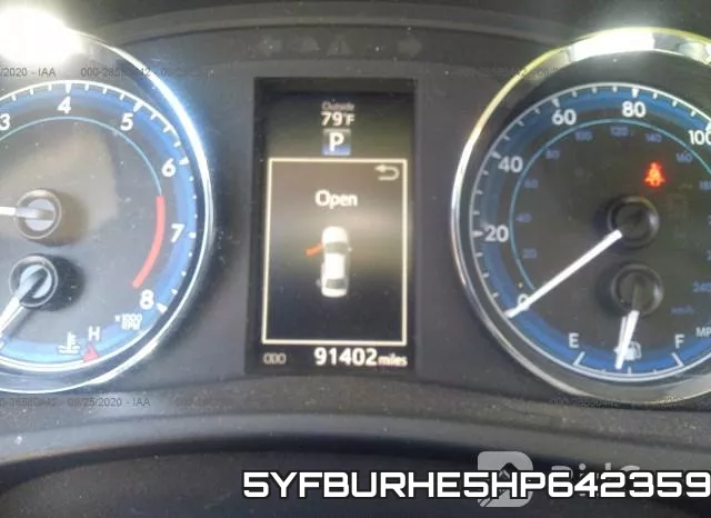 5YFBURHE5HP642359_7.webp