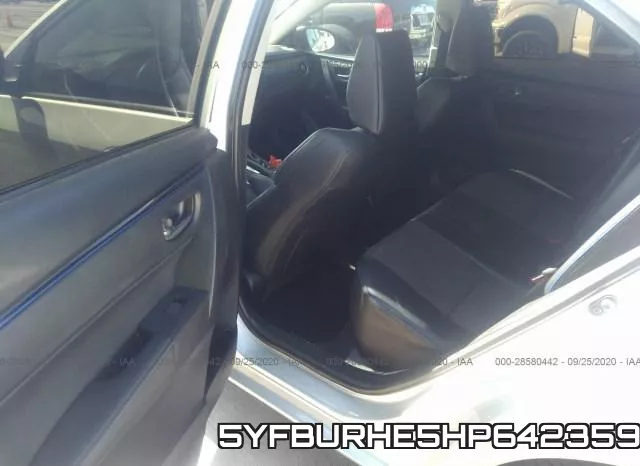 5YFBURHE5HP642359_8.webp