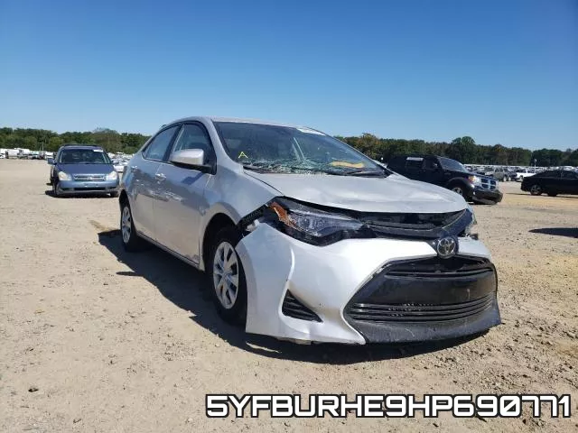 5YFBURHE9HP690771_1.webp