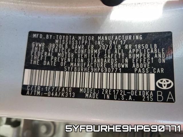 5YFBURHE9HP690771_10.webp