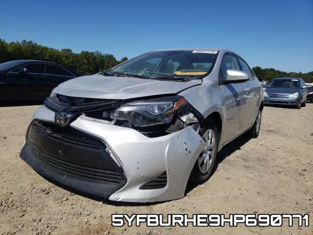 5YFBURHE9HP690771_2.webp