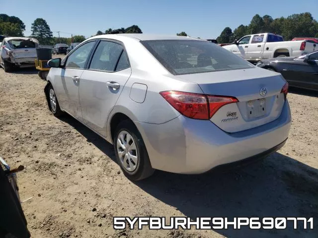 5YFBURHE9HP690771_3.webp