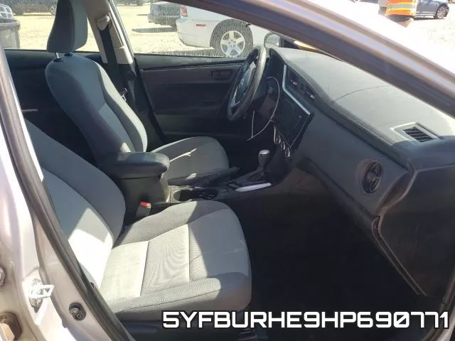 5YFBURHE9HP690771