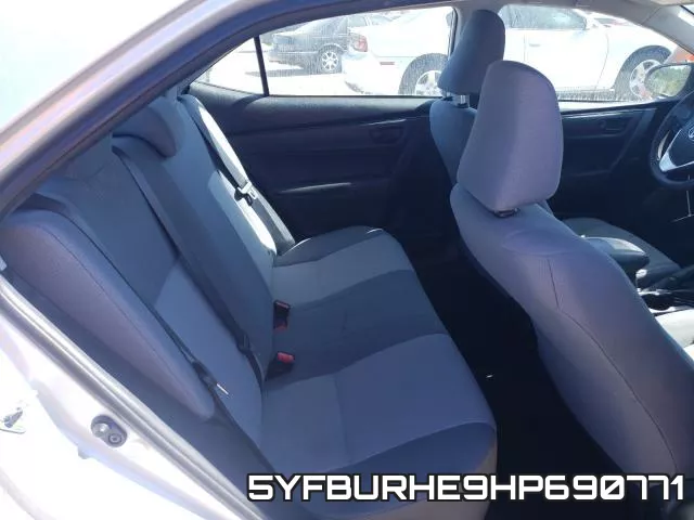 5YFBURHE9HP690771_6.webp