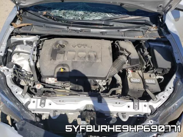 5YFBURHE9HP690771