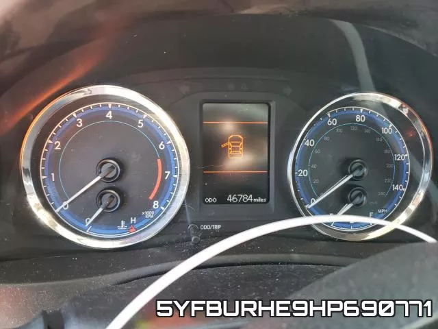 5YFBURHE9HP690771_8.webp