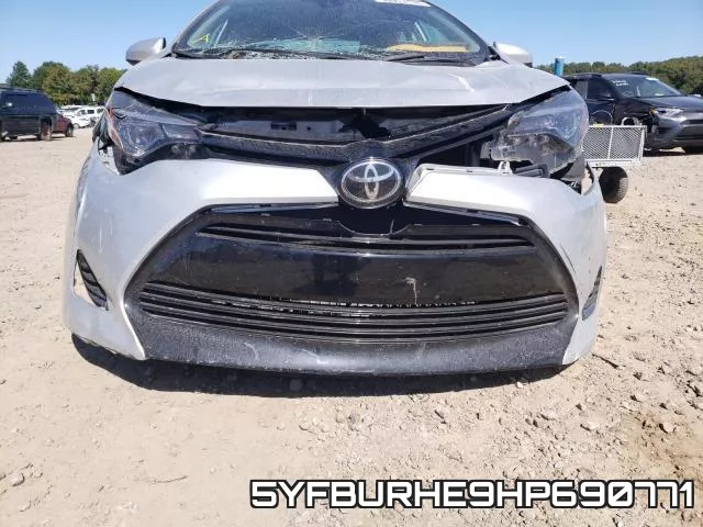 5YFBURHE9HP690771_9.webp
