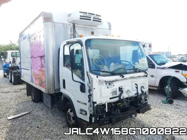 JALC4W168G7000822