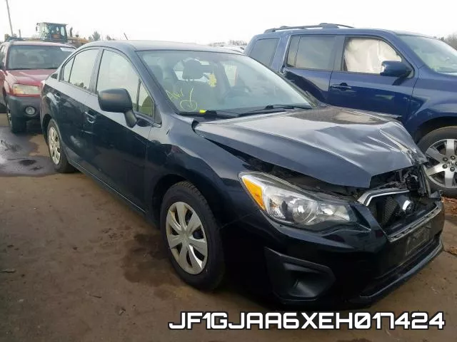 JF1GJAA6XEH017424
