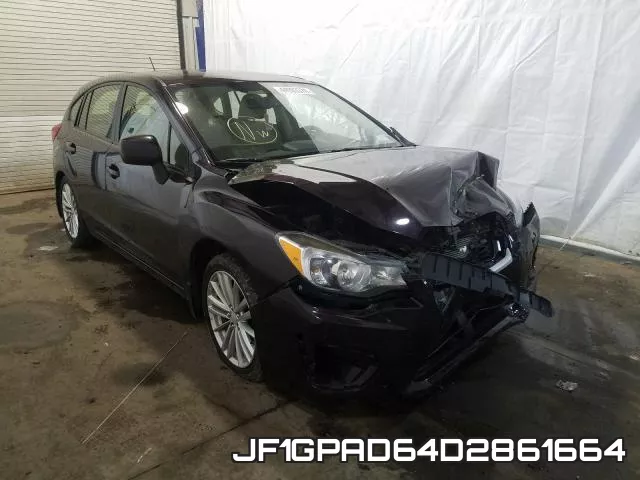JF1GPAD64D2861664