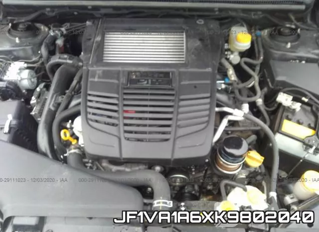 JF1VA1A6XK9802040_10.webp