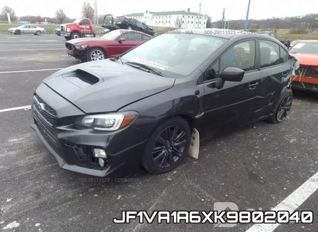 JF1VA1A6XK9802040