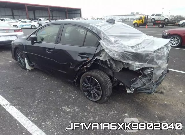 JF1VA1A6XK9802040_3.webp
