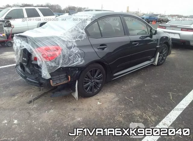 JF1VA1A6XK9802040_4.webp