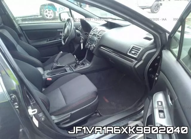 JF1VA1A6XK9802040
