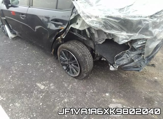JF1VA1A6XK9802040_6.webp