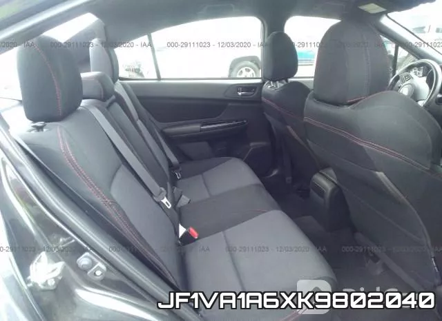 JF1VA1A6XK9802040_8.webp