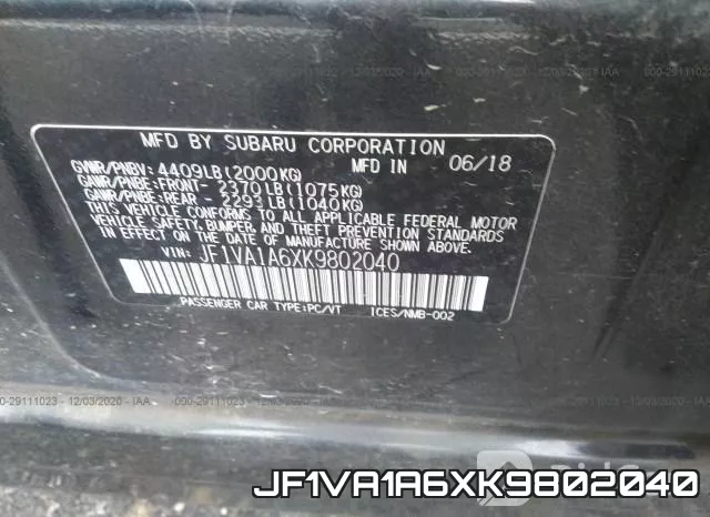 JF1VA1A6XK9802040_9.webp
