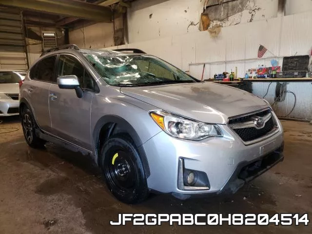 JF2GPABC0H8204514_1.webp