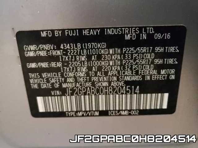 JF2GPABC0H8204514_10.webp