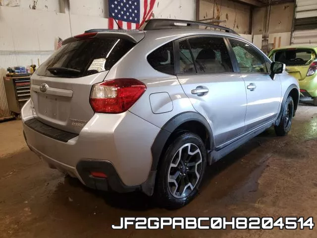 JF2GPABC0H8204514_4.webp