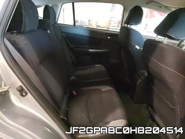 JF2GPABC0H8204514_6.webp