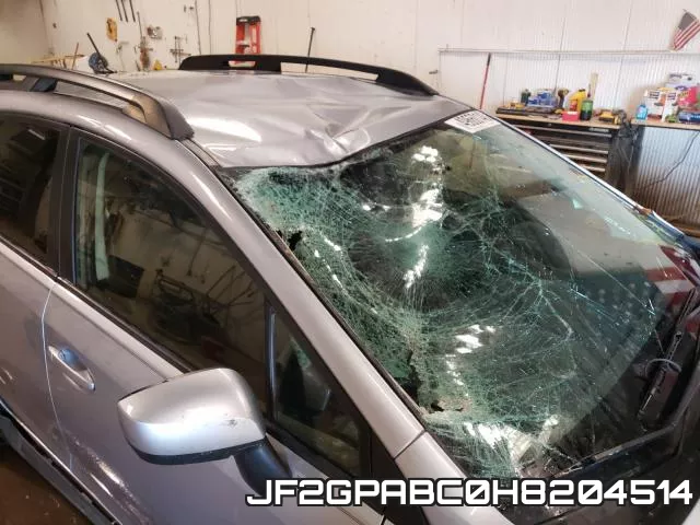 JF2GPABC0H8204514_9.webp