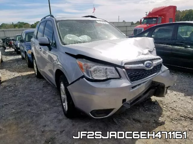 JF2SJADC6EH471161