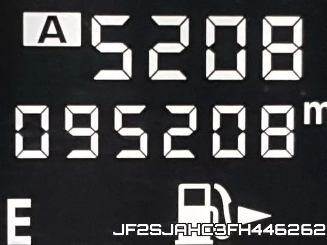 JF2SJAHC3FH446262_8.webp